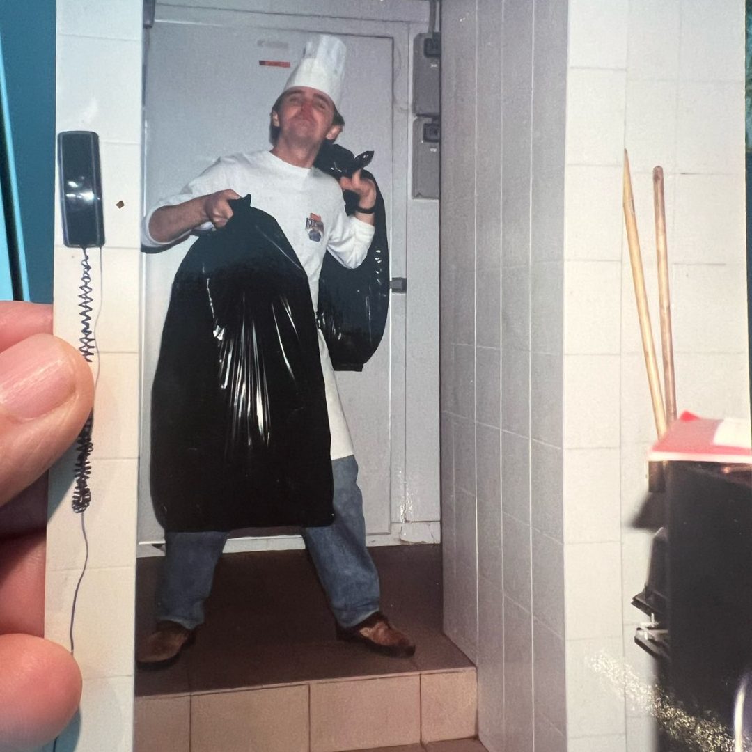 WhatsApp Image 2025-04-11 at 13.35.00 (1)